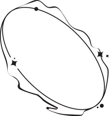 Frasurbane Geometric Monoline