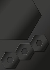 Vorlage Schwarzwabe 3