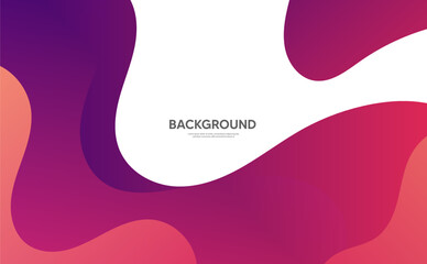 abstract background vector illustration