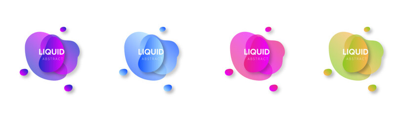 set of colorful eggs