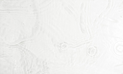 abstract water texture