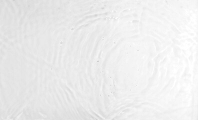 water wave texture