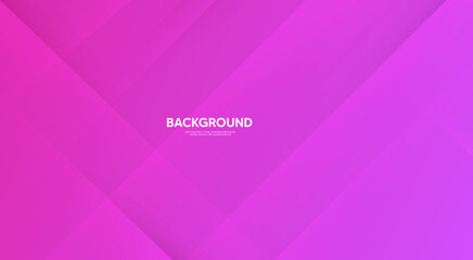 pink abstract background