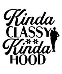 Mother's Day SVG Bundle, Mom T Shirt Design svg, Mother's day, Mom gift, Mom svg, Mom Cricut File, Digital Download,Mother's Day SVG Bundle, Mom Shirt svg, Mother's Day Gift, Mom Life, Blessed Mama, H