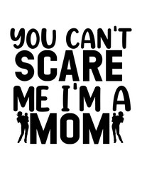 Mother's Day SVG Bundle, Mom T Shirt Design svg, Mother's day, Mom gift, Mom svg, Mom Cricut File, Digital Download,Mother's Day SVG Bundle, Mom Shirt svg, Mother's Day Gift, Mom Life, Blessed Mama, H