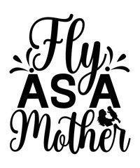 Mother's Day SVG Bundle, Mom T Shirt Design svg, Mother's day, Mom gift, Mom svg, Mom Cricut File, Digital Download,Mother's Day SVG Bundle, Mom Shirt svg, Mother's Day Gift, Mom Life, Blessed Mama, H