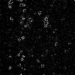 Abstract grunge texture background image.