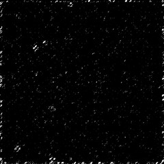 Abstract grunge texture background image.