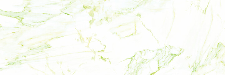 Obraz premium reen white marble wall surface gray pattern graphic abstract ligh