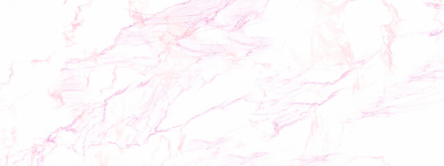 Liquid Marble abstract acrylic background. Light Pink marbling artwork texture