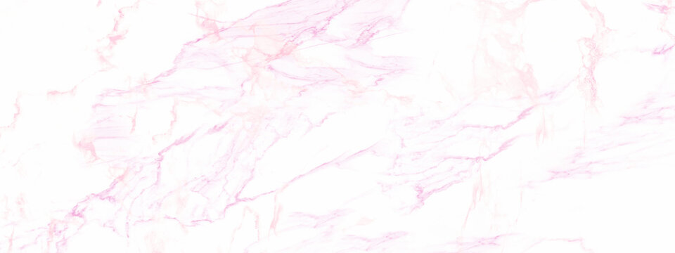 Liquid Marble abstract acrylic background. Light Pink marbling artwork texture
