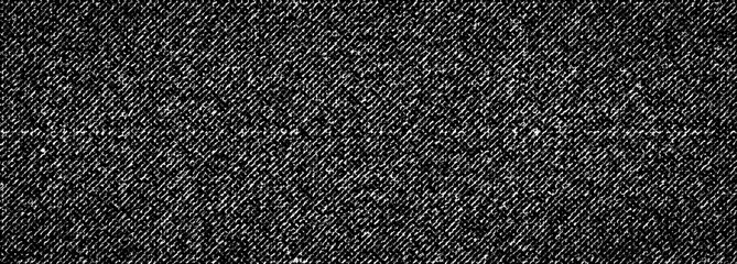 Fototapeta premium Abstract grunge texture background image.