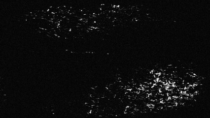 Abstract grainy grunge texture background image.