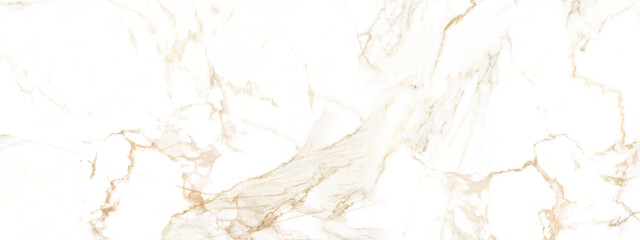  white marble with gold metallic luxury background