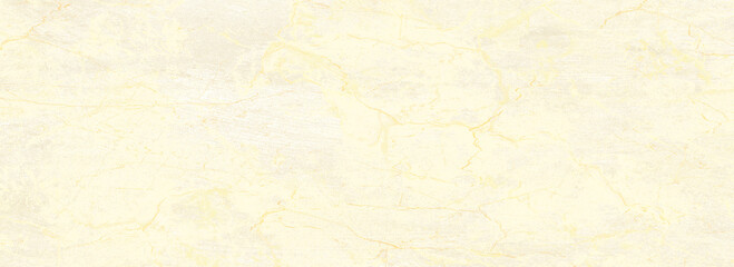 gold marble metallic luxury background