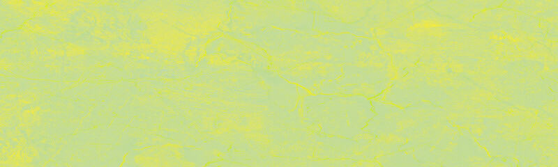 Green marble texture background, abstract marble texture (natural patterns) for design