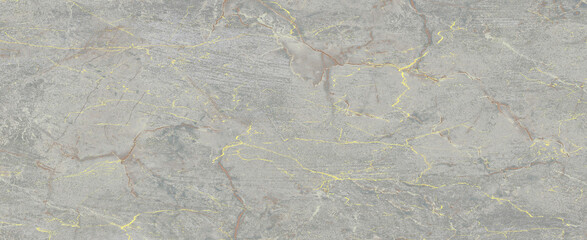  Granite texture, marble coating, gray stone design, Marble background stone grain surface