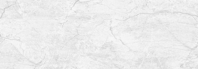 grey marble texture background, natural breccia marbel for ceramic wall and floor tiles, Polished...