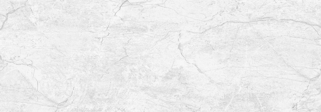 grey marble texture background, natural breccia marbel for ceramic wall and floor tiles, Polished marble, Real natural marble stone texture and surface background, dark rich elegant marble background