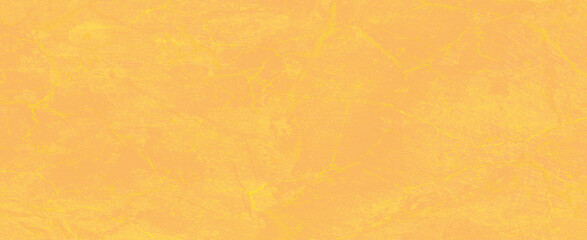  High resolution stone background. Onyx or yellow marble. Panoramic image. Can be used for kitchen skinali