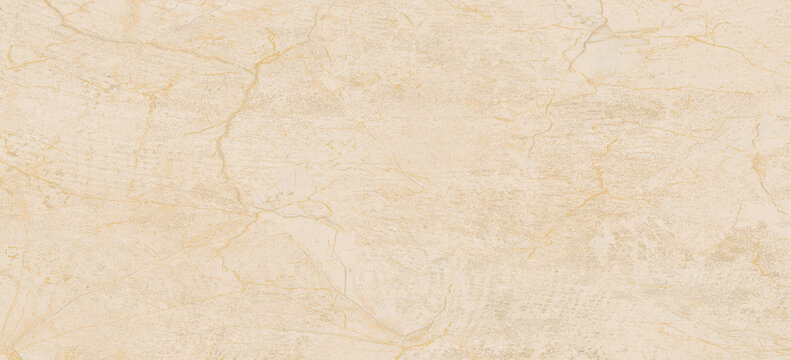 Light beige and cream colour marble texture abstract background pattern with high resolution, ivory natural marble tiles for ceramic wall tiles and floor tiles.high resolution image