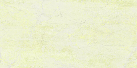  Light green marble texture with light veins. Perfect natural pattern for background