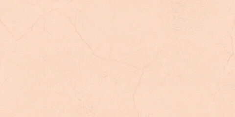 natural dark brown marble texture for skin tile wallpaper luxurious background. Creative Stone ceramic art wall interiors backdrop design. picture high resolution