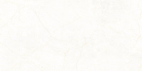 White gold marble texture pattern background