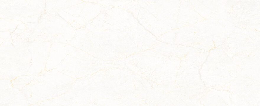 White statuario marble texture background, Thassos quartzite, Carrara Premium, Glossy statuary limestone marbel, Satvario tiles, Italian blanco catedra stone pattern, Calacatta Gold