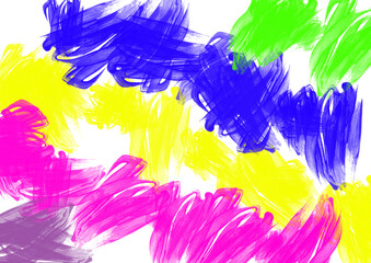 abstract watercolor Abstract art, Colorful Art Background, watercolor splatter, splash, Colorful dust, PNG, Transparen