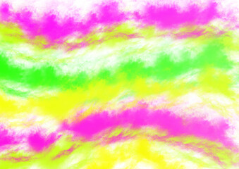 abstract watercolor Abstract art, Colorful Art Background, watercolor splatter, splash, Colorful dust, PNG, Transparen