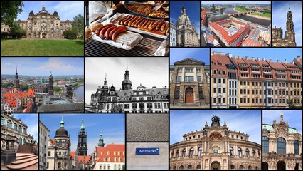 Dresden, Germany