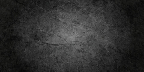 Black and white background wall textured . White wall texture on black . White background backdrop vintage Style background with space . gray dirty concrete background wall grunge cement texture .