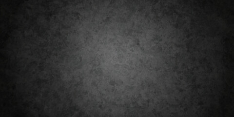 Black and white background wall textured . White wall texture on black . White background backdrop vintage Style background with space . gray dirty concrete background wall grunge cement texture .