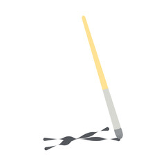 paint brush watercolor doodle drawing sketch line
