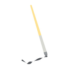 paint brush watercolor doodle drawing sketch line
