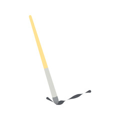 paint brush watercolor doodle drawing sketch line
