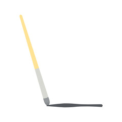 paint brush watercolor doodle drawing sketch line
