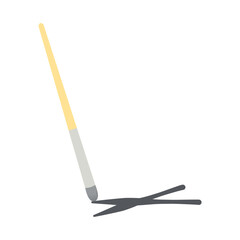 paint brush watercolor doodle drawing sketch line
