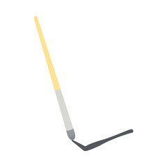 paint brush watercolor doodle drawing sketch line
