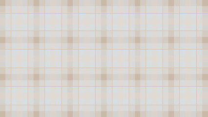 checkered background in blue and beige