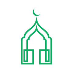 Ramadhan kareem