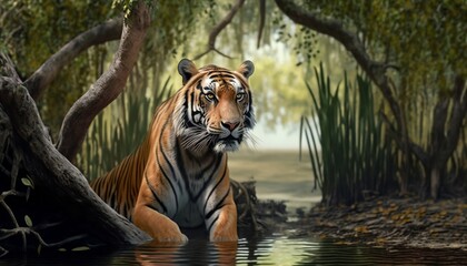 Top Attractions to Explore During Sundarban Boat Tour 7 240 F 572619707 1WpR8JEJ6s1drbyzgld7hJ3rUyZkZACq