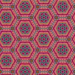 pattern, texture, art, decoration, tile, fabric, abstract, wall, traditional, design, old, thai, wallpaper, carpet, textile, thailand, floral, red, colorful, mosaic, antique, ornament, asia, ancient, 