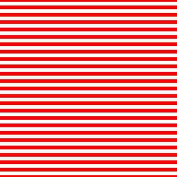 Horizontal Stripes Images – Browse 504,433 Stock Photos, Vectors, and Video