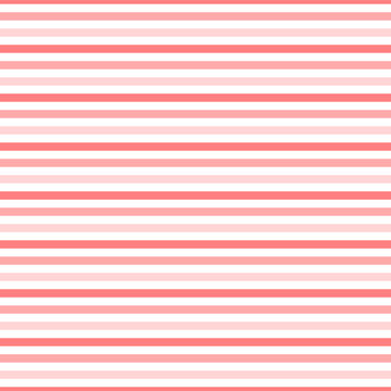 Horizontal Stripes Images – Browse 504,433 Stock Photos, Vectors, and Video