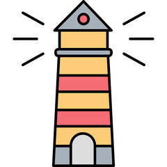 Canned Vector Icon fully editable

