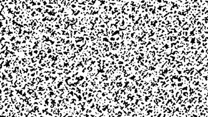 Modern soft grunge distressed abstract texture background