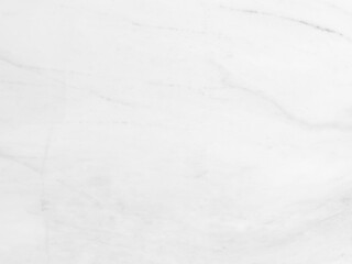 White marble texture pattern with high resolution for background