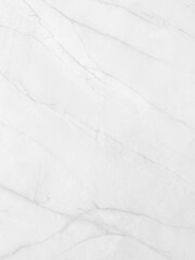 White marble texture pattern with high resolution for background